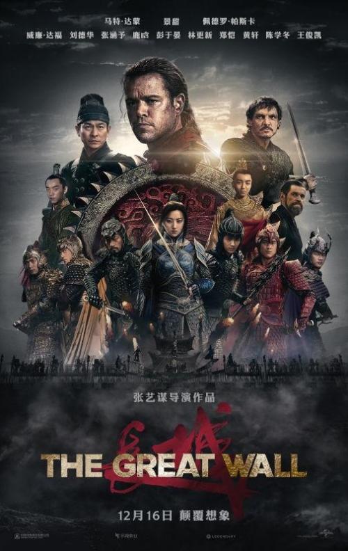 高仿佛罗里达浸会学院文凭